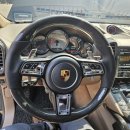 카본모터스 이미지