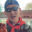 대박수산 - 광명시 오리로976번길 20-1 | 대박수산