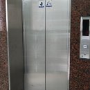 삼성1로 이미지