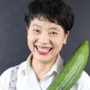 여주-0430 네이버블로그
