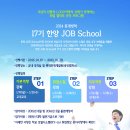 한양대학교 박물관 이미지