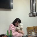 아이엔호텔 이미지