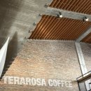 강릉오뎅강릉빙수 | 겨울 강릉 2박3일 여행 코스, 내돈내산 추천 vs 비추천 솔직후기 - 2일차