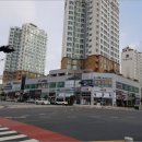 남악4로 이미지