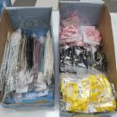 송산천사약국 이미지