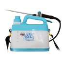 한일종합상사 이미지