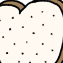 푸루무스튜디오 이미지