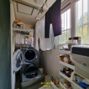 탐라공인중개사사무소 이미지