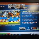 ◈◈우리 아이 축구도 잘하고 영어도 잘하는 비결(팀문의 환영)◈◈ 이미지