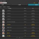 칸헤어 - 창원시 성산구 사파동 | 칸헤어