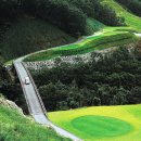 오크힐스 컨트리클럽 이미지