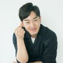 이태선 카카오 검색결과