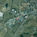 충주시 농민문화체육센터 이미지