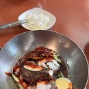 대전 도마동 맛집 냉면 명가, 한마음면옥 도마점 (냉면, 갈비탕 후기)