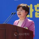 선장초등학교 이미지