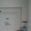 수영 메디세움 이미지