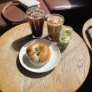 [독산맛집] 진영면옥 두번째 방문후기 (feat.내돈내산)
