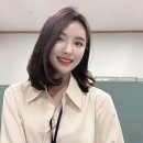 리안헤어 하남2지구점 이미지