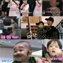 슈퍼맨스포츠 이미지