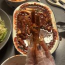 영월종합상가시장 | 강원도 영월 동강시스타cc 11월 날씨 ·3인 요금· 골프장 후기 + 영월 맛집• 카페 추천