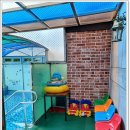 제주도키즈풀빌라빈스 이미지