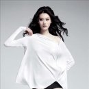신진컴퍼니