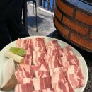 (주)갈비생각 발산점 이미지