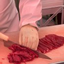 천운축산 이미지