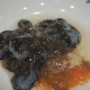 조리사횟집 이미지