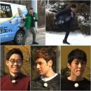 강호동태권도 네이버블로그