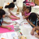 개금초등학교 이미지