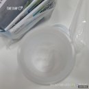 연합외과의원 | 대구대장내시경후기 서부연합외과의원 조민정선생님 마음편함
