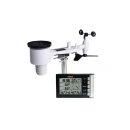 강우량측정기 이미지