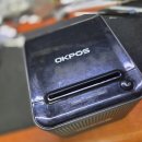 오케이슈퍼마켓 이미지