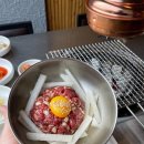 마농소갈비 이미지