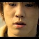 정열공인중개사사무소 이미지