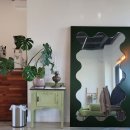 커피핸드드립(주간) 이미지