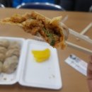 왕서방왕만두 이미지