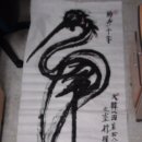 최*필