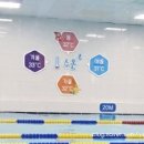 망고키즈수영장 양산점 이미지