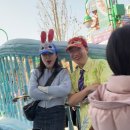 지닉 | 🇨🇳상하이 왕홍체험 DAY1, 2