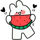 가락초교병설유치원 이미지