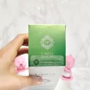 (주)유마인코리아 이미지