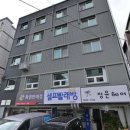 부용빌딩 이미지