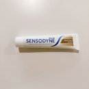 종국이두마리치킨(진량점) | 10월 긴연휴(추석) 일상기록