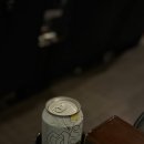 성원동물병원 | 고이고이 주워담은 일상