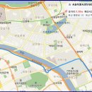 개롱역 2번출구뒤 이미지
