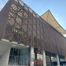 (주)위버인터랙티브 이미지