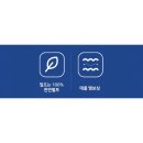 키친 블랑