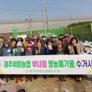 신례로 이미지